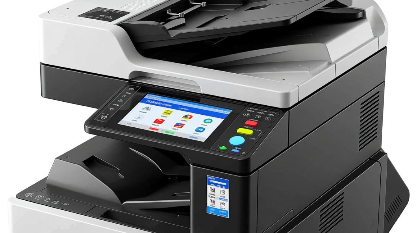 京瓷M5526cdn打印机用户名密码设置方法及常见问题解答? 京瓷M5526cdn打印机用户名密码设置方法及常见问题解答?