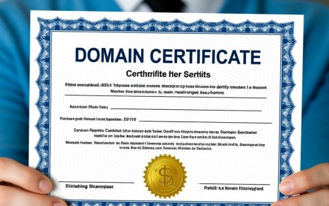 域名证书过期了怎么办？如何快速有效解决？