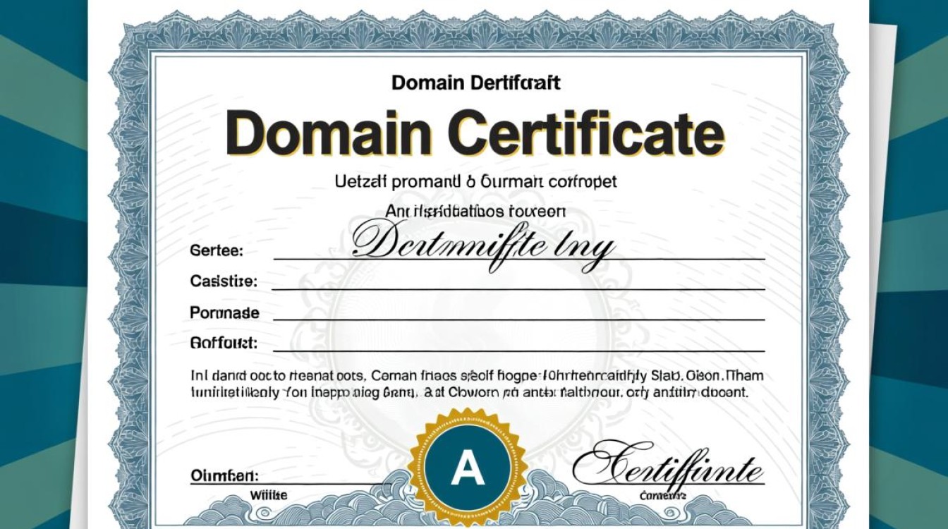 域名证书过期了怎么办?如何快速有效解决? 域名证书过期了怎么办?如何快速有效解决?