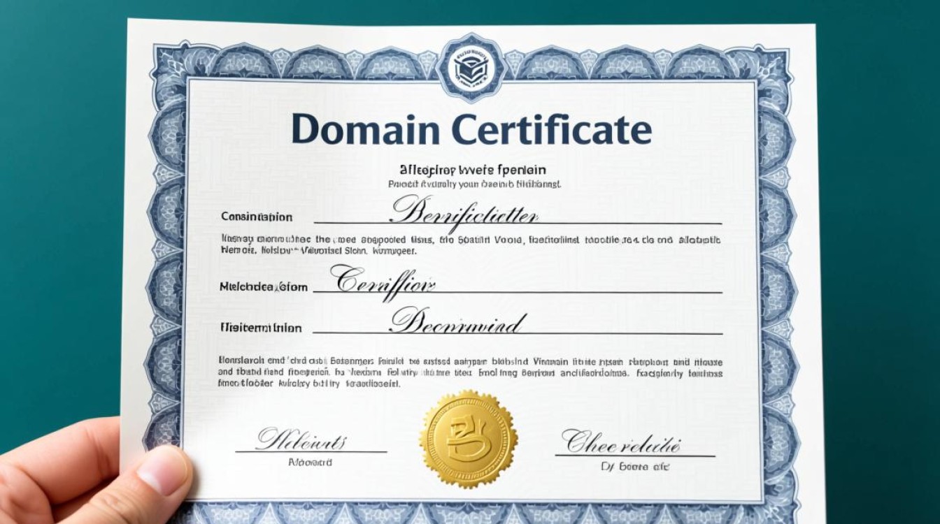 域名证书过期了怎么办?如何快速有效解决? 域名证书过期了怎么办?如何快速有效解决?