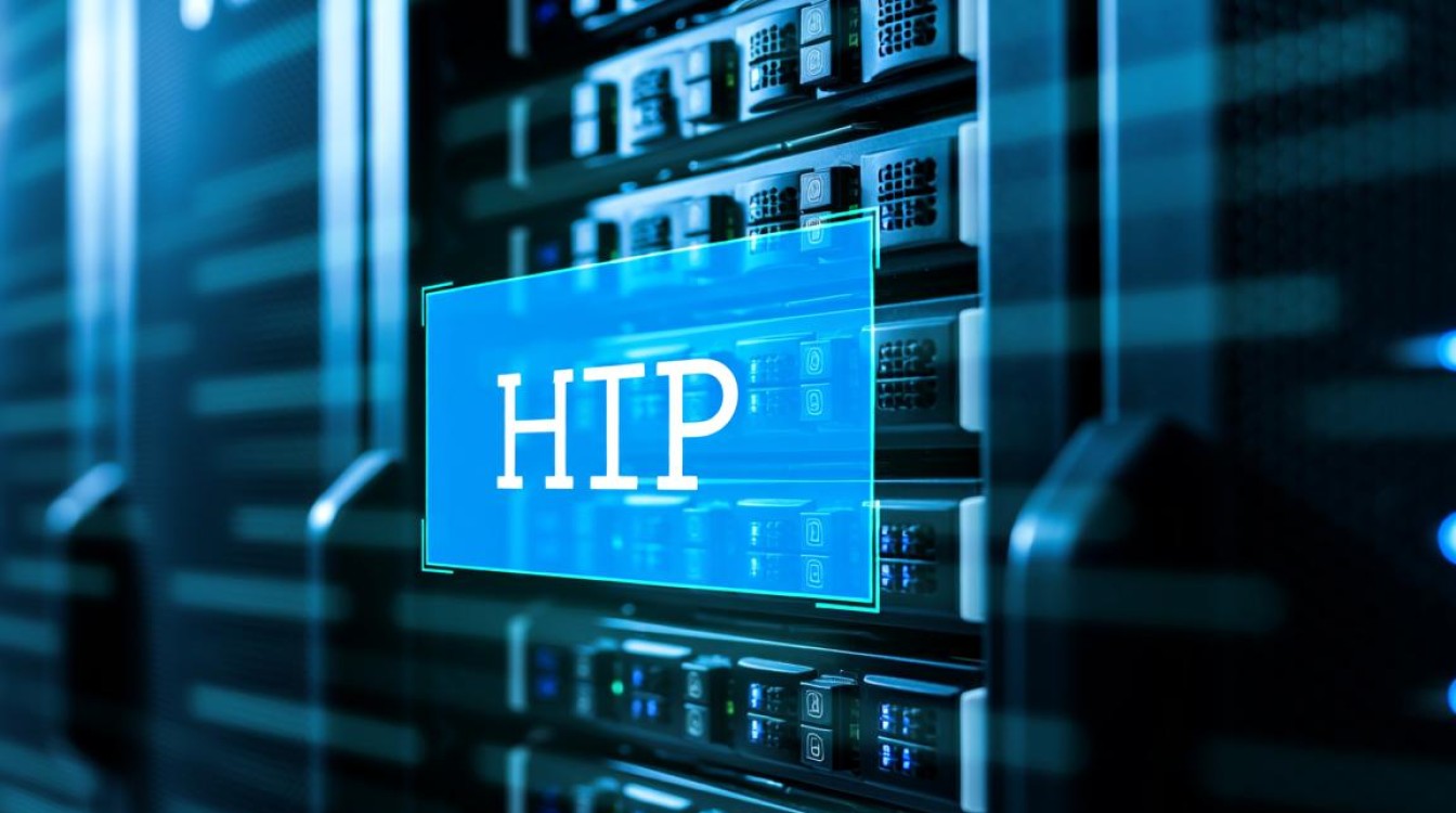 服务器固定IP一年多少钱？影响价格的因素有哪些？