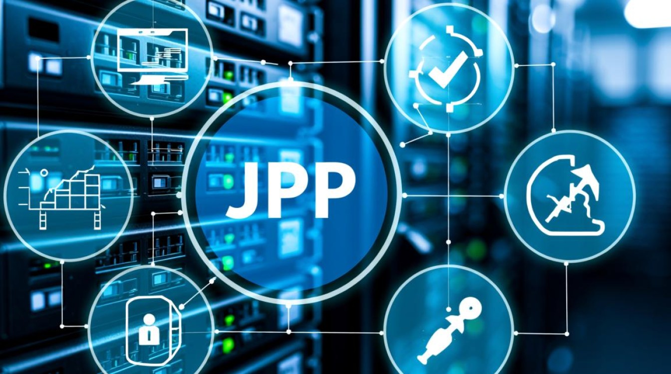 服务器固定IP一年多少钱？影响价格的因素有哪些？