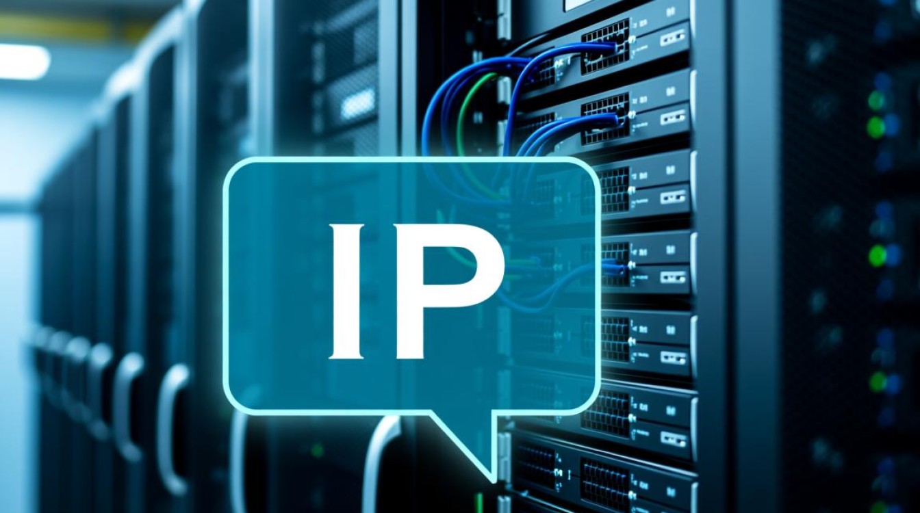 服务器固定IP一年多少钱？影响价格的因素有哪些？