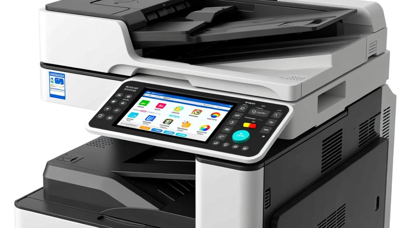 京瓷p5021cdn打印机归零操作步骤详解,如何正确进行归零设置? 京瓷p5021cdn打印机归零操作步骤详解,如何正确进行归零设置?