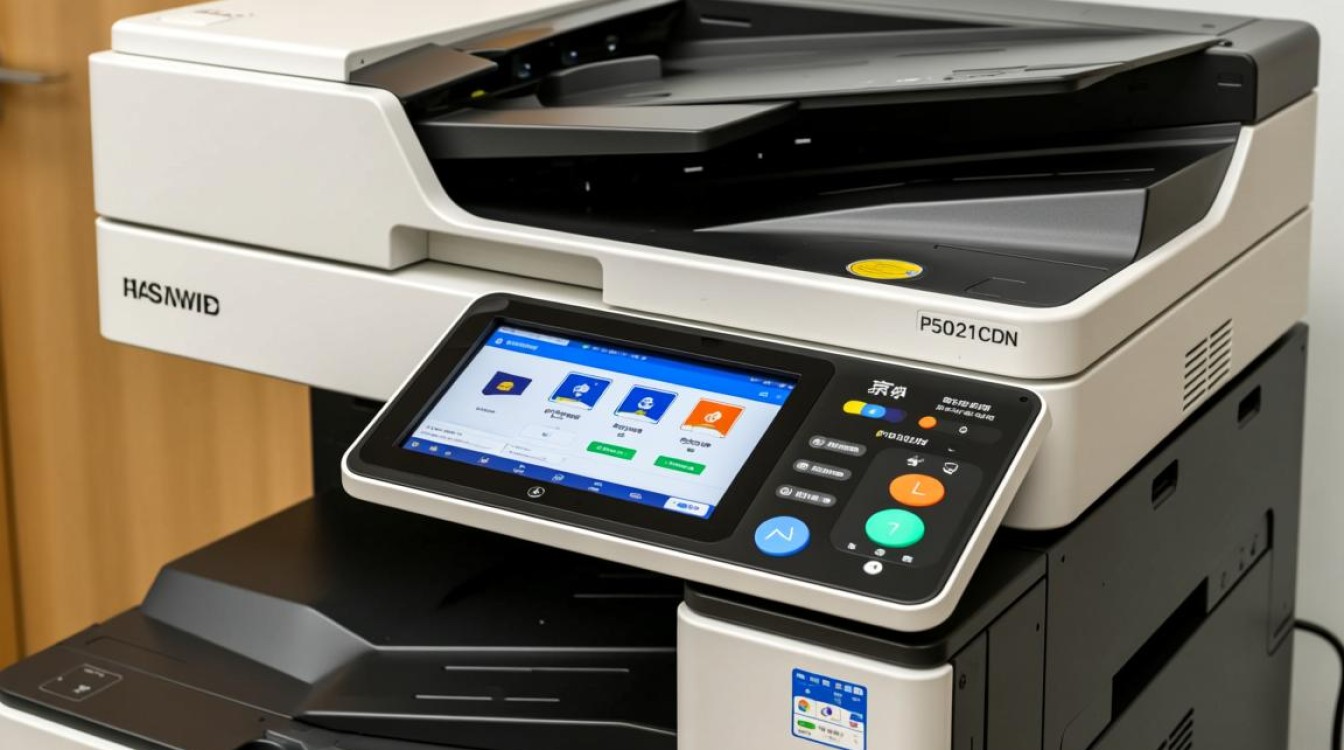 京瓷p5021cdn打印机归零操作步骤详解,如何正确进行归零设置? 京瓷p5021cdn打印机归零操作步骤详解,如何正确进行归零设置?