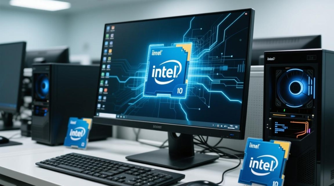 i3电脑配置价格差异大?揭秘性价比与性能平衡之道! i3电脑配置价格差异大?揭秘性价比与性能平衡之道!