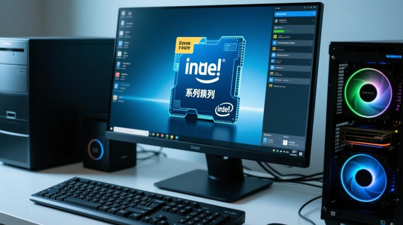 i3电脑配置价格差异大?揭秘性价比与性能平衡之道! i3电脑配置价格差异大?揭秘性价比与性能平衡之道!