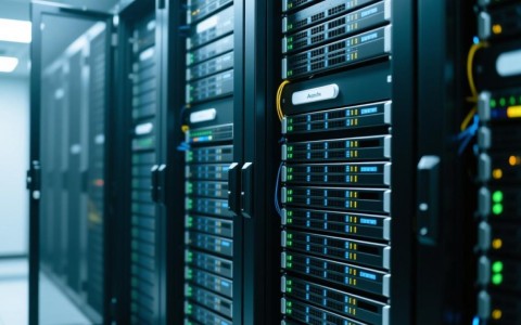 服务器装apache时，如何解决常见配置问题？