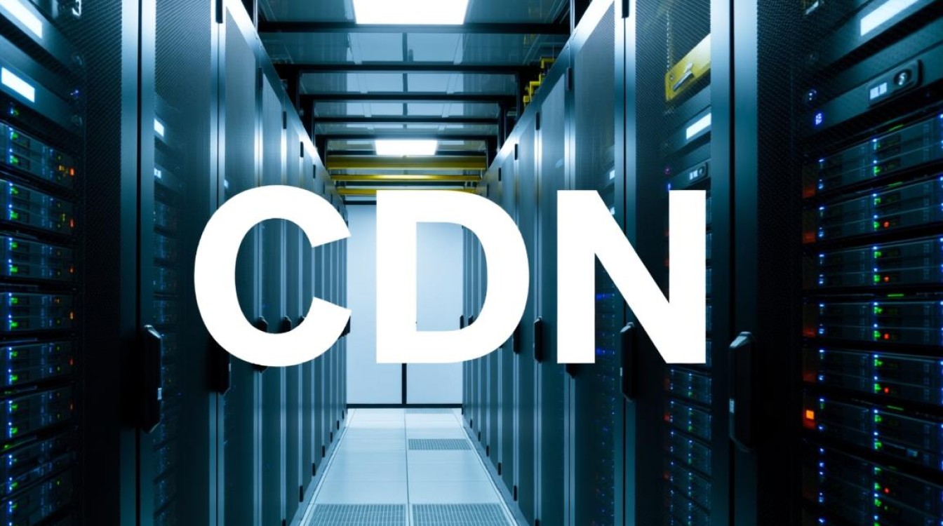 国兴云CDN机房1500元一台，价格合理吗？机房配置如何？