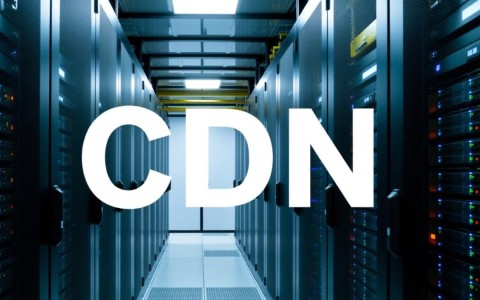 国兴云CDN机房1500元一台，价格合理吗？机房配置如何？