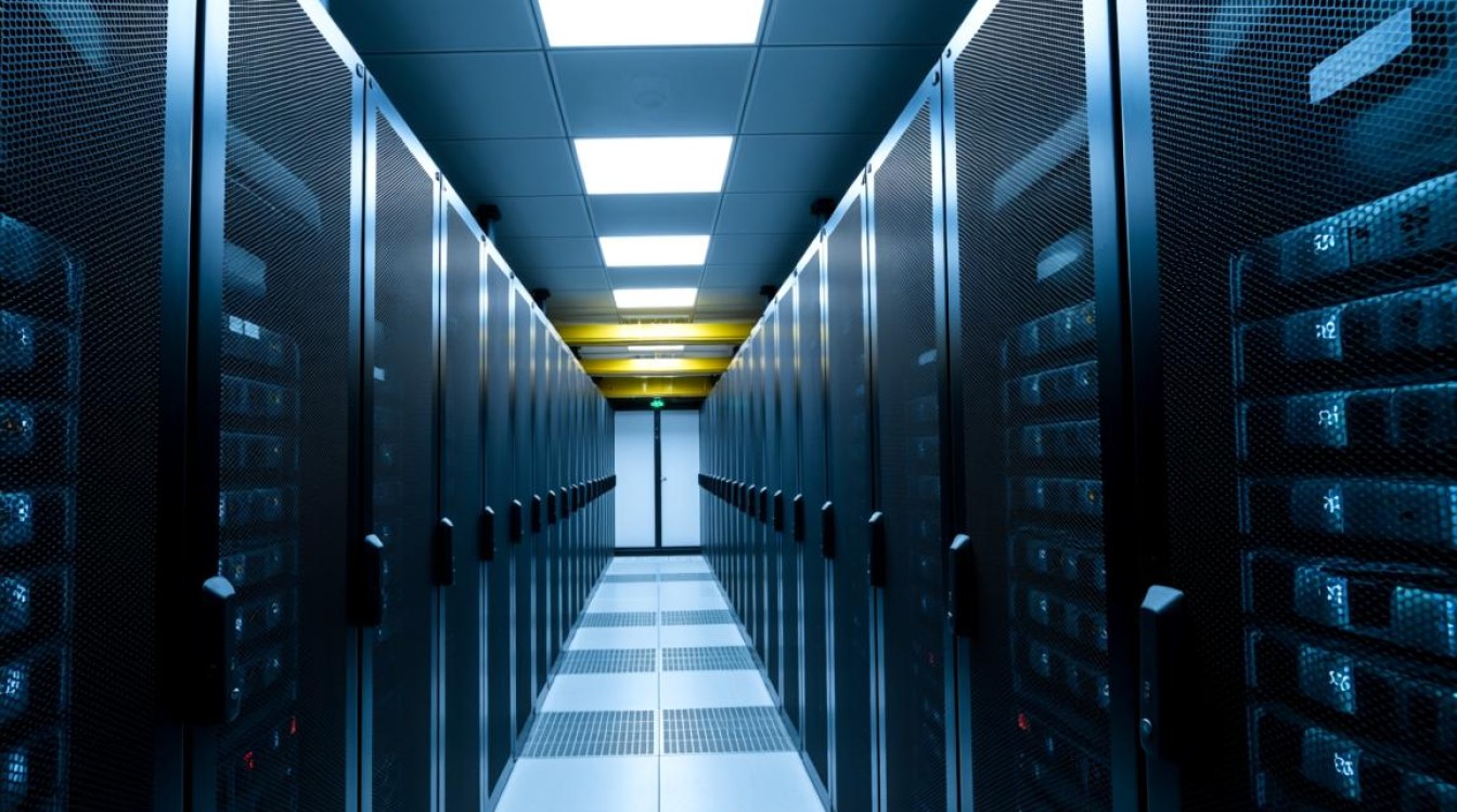 国兴云CDN机房1500元一台，价格合理吗？机房配置如何？