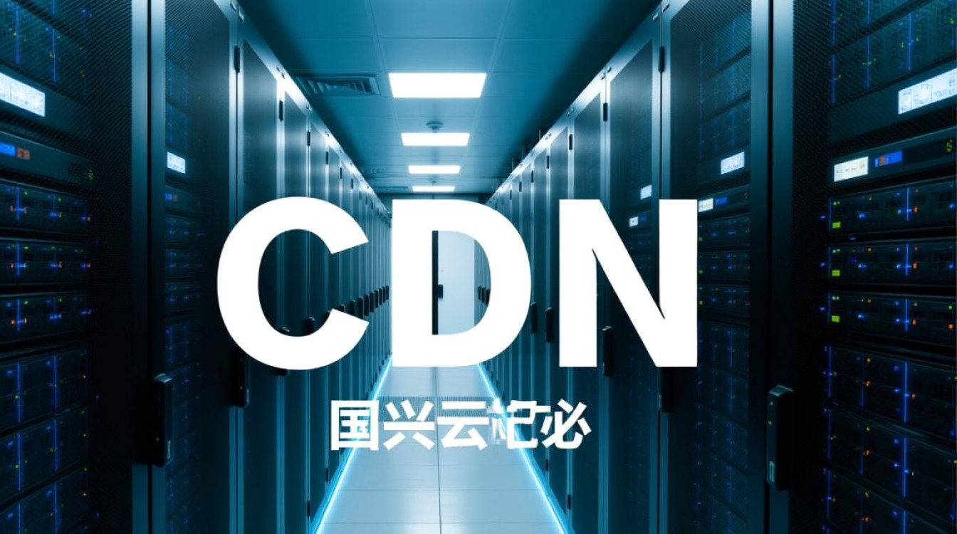 国兴云CDN机房1500元一台，价格合理吗？机房配置如何？