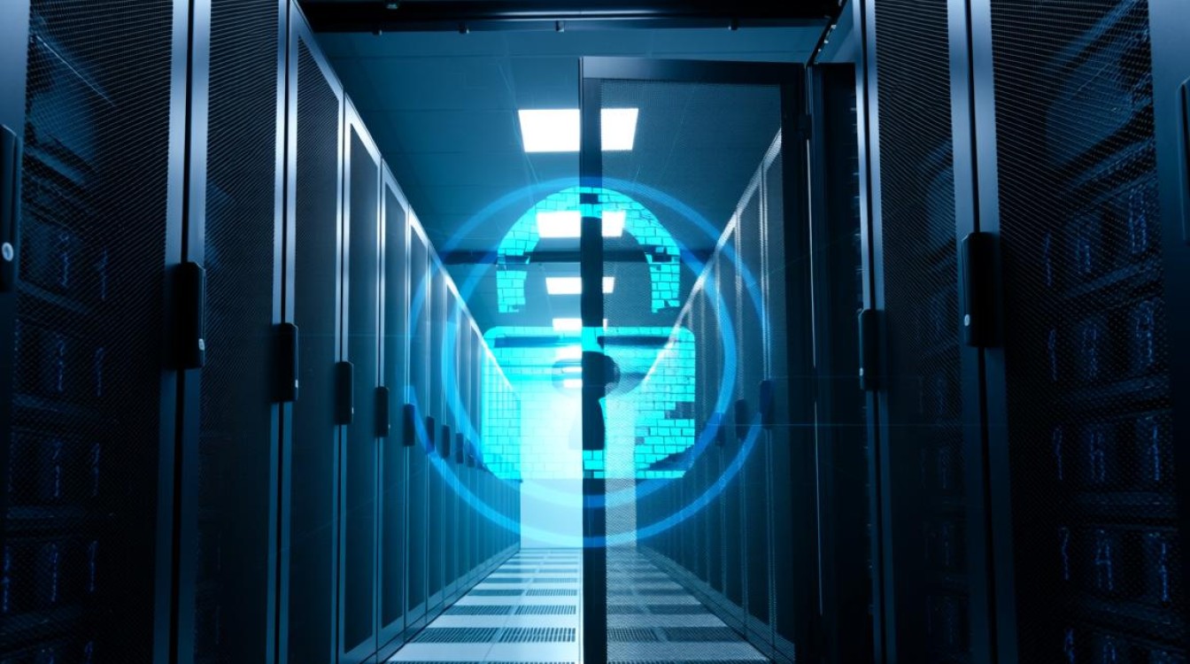 服务器装什么防火墙最安全?企业级防火墙怎么选? 服务器装什么防火墙最安全?企业级防火墙怎么选?