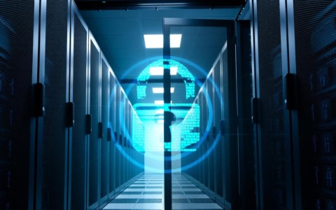 服务器装什么防火墙最安全？企业级防火墙怎么选？