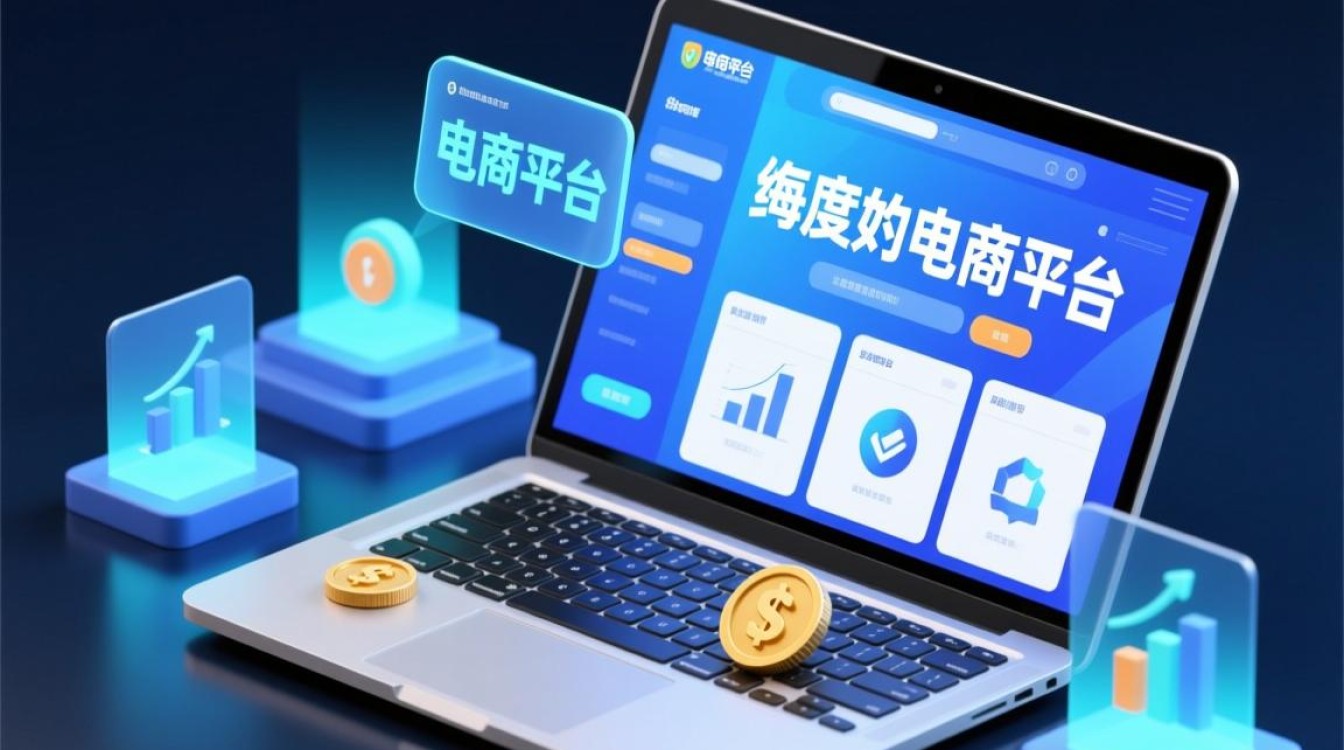 电商平台开发成本揭秘,不同规模项目究竟花费多少? 电商平台开发成本揭秘,不同规模项目究竟花费多少?