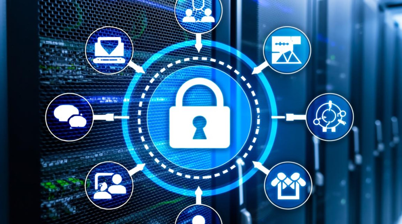 服务器必须用管理员账户登录吗？普通账户够用吗？