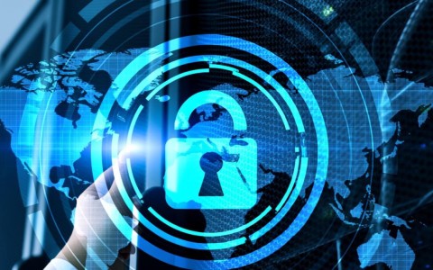 服务器装什么防护软件？中小企业如何选高性价比方案？