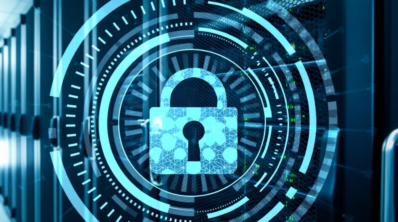 服务器装什么防护软件?中小企业如何选高性价比方案? 服务器装什么防护软件?中小企业如何选高性价比方案?