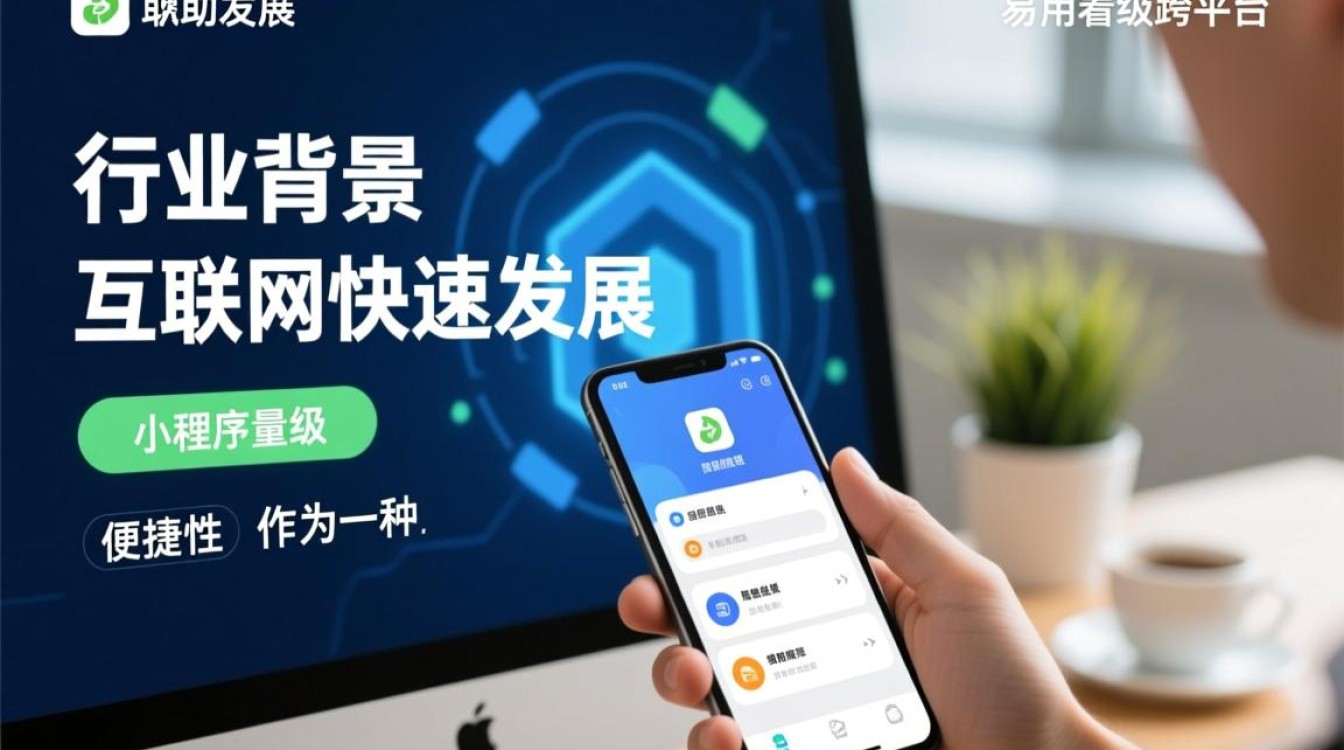 武汉小程序开发工程师,如何在这个领域脱颖而出?职业发展路径探讨 武汉小程序开发工程师,如何在这个领域脱颖而出?职业发展路径探讨