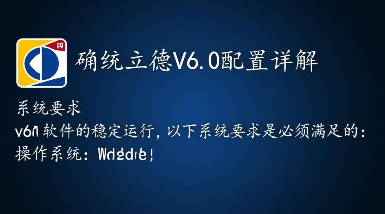凯立德v6.0新增哪些配置亮点？用户体验大升级，有何不同之处？