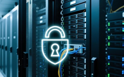 服务器被盗用怎么办？如何快速检测并阻止未授权访问？