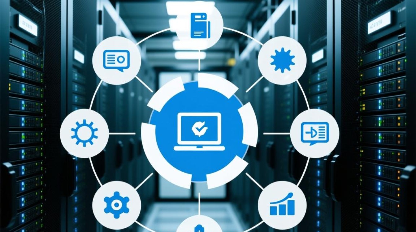 新手装服务器选系统,Linux还是Windows更合适? 新手装服务器选系统,Linux还是Windows更合适?