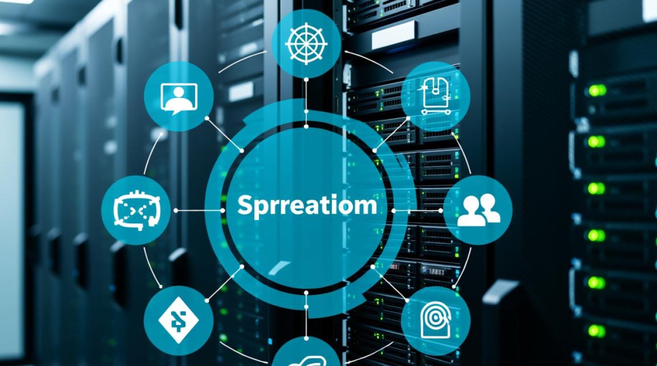 新手装服务器选系统,Linux还是Windows更合适? 新手装服务器选系统,Linux还是Windows更合适?