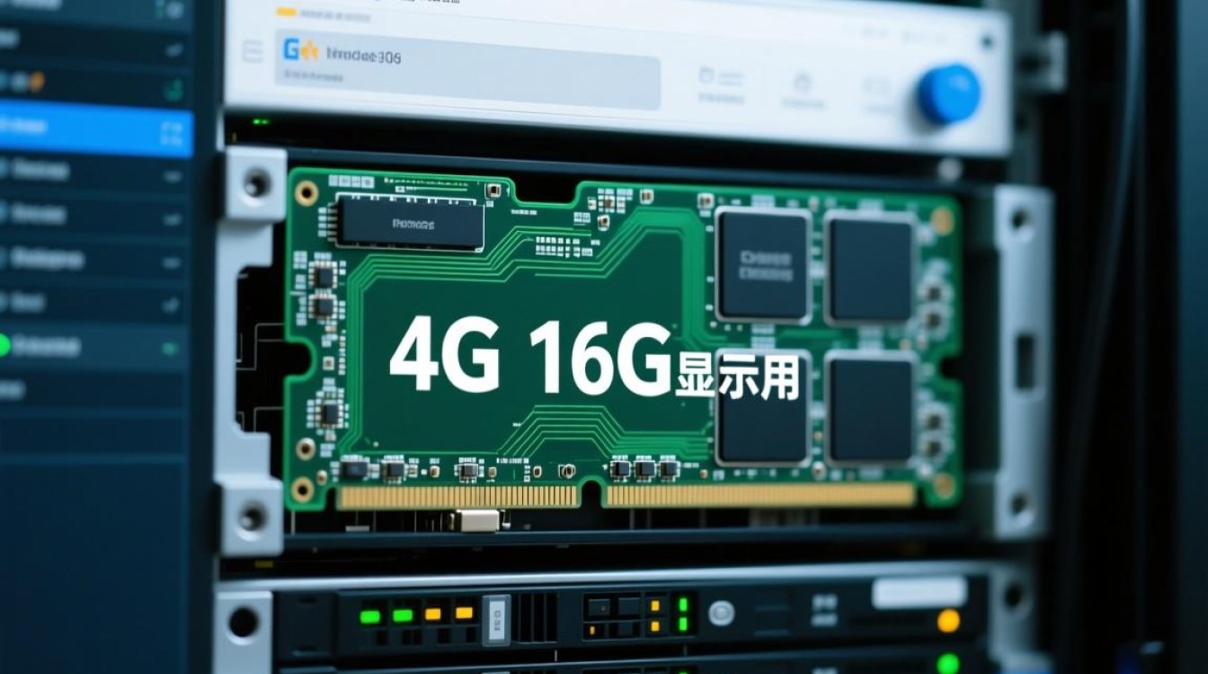 服务器装48G内存为何可用仅16G?原因与解决方法 服务器装48G内存为何可用仅16G?原因与解决方法