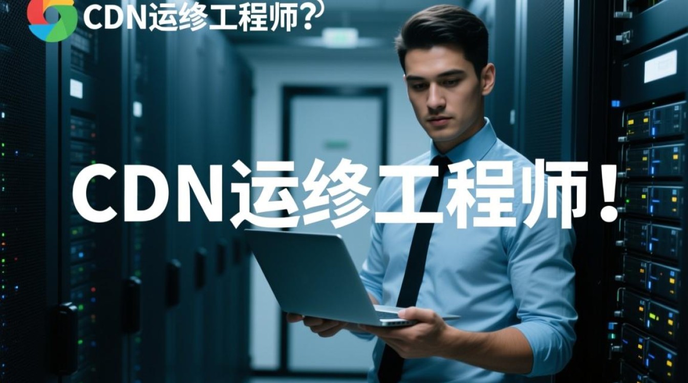 cdn运维工程师具体职责和日常工作是怎样的? cdn运维工程师具体职责和日常工作是怎样的?