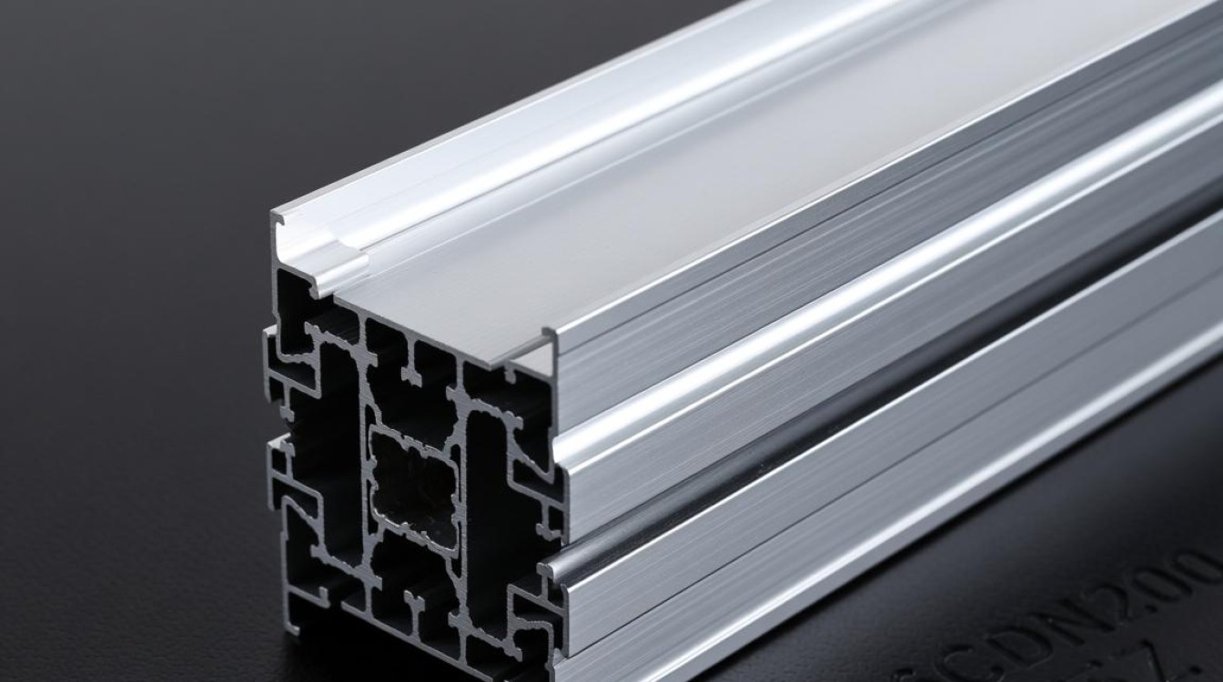 z41h 16cdn200型号长度具体数值是多少? z41h 16cdn200型号长度具体数值是多少?