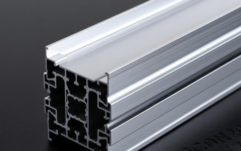 z41h 16cdn200型号长度具体数值是多少？