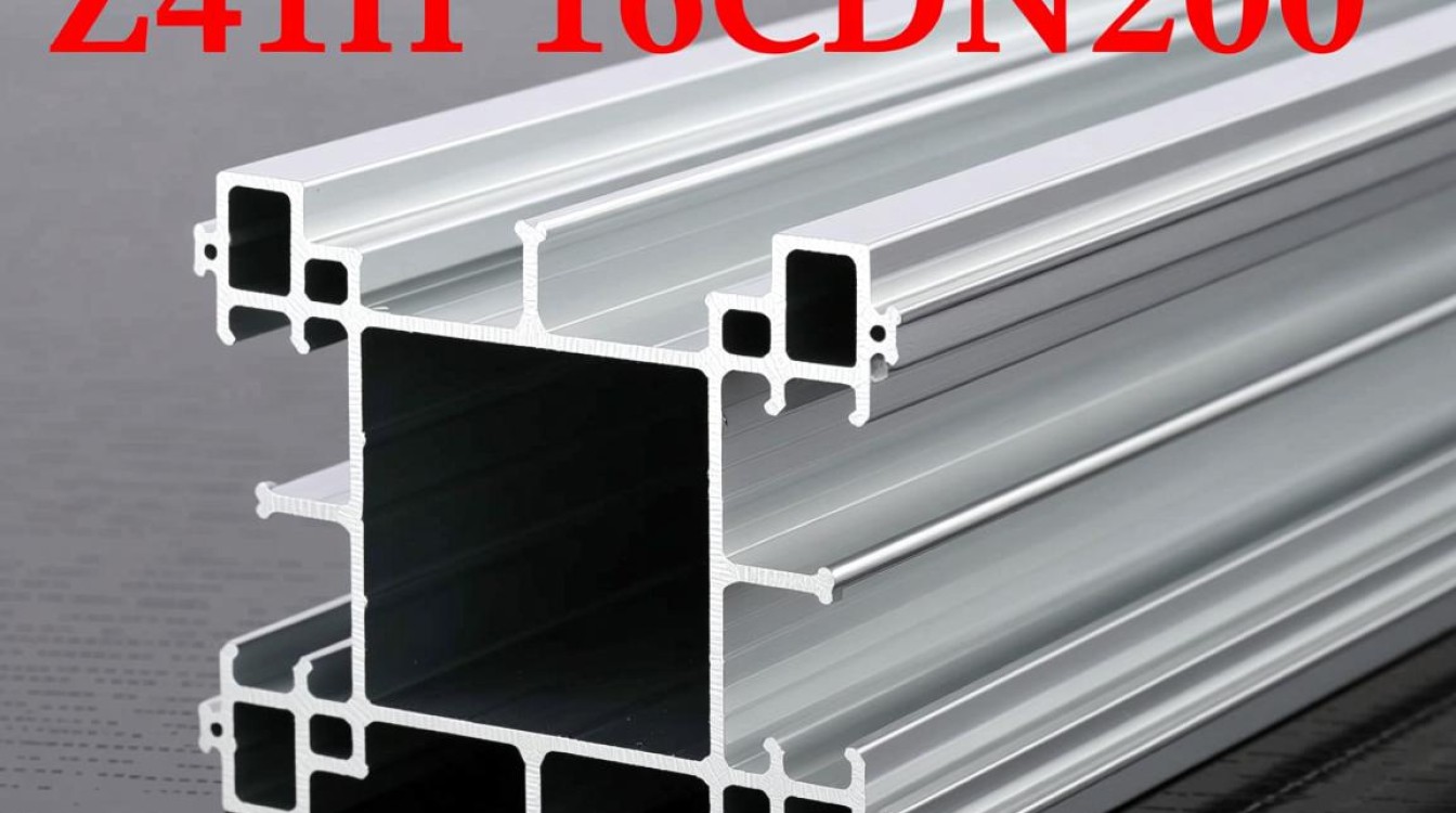 z41h 16cdn200型号长度具体数值是多少? z41h 16cdn200型号长度具体数值是多少?