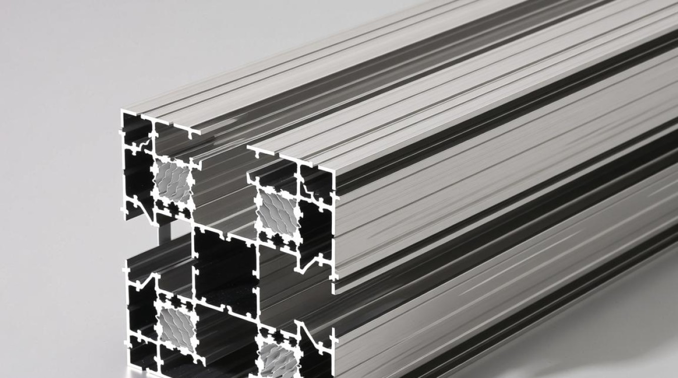 z41h 16cdn200型号长度具体数值是多少? z41h 16cdn200型号长度具体数值是多少?