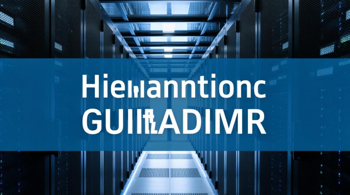 服务器装模拟器教程详细吗？新手能独立完成安装吗？