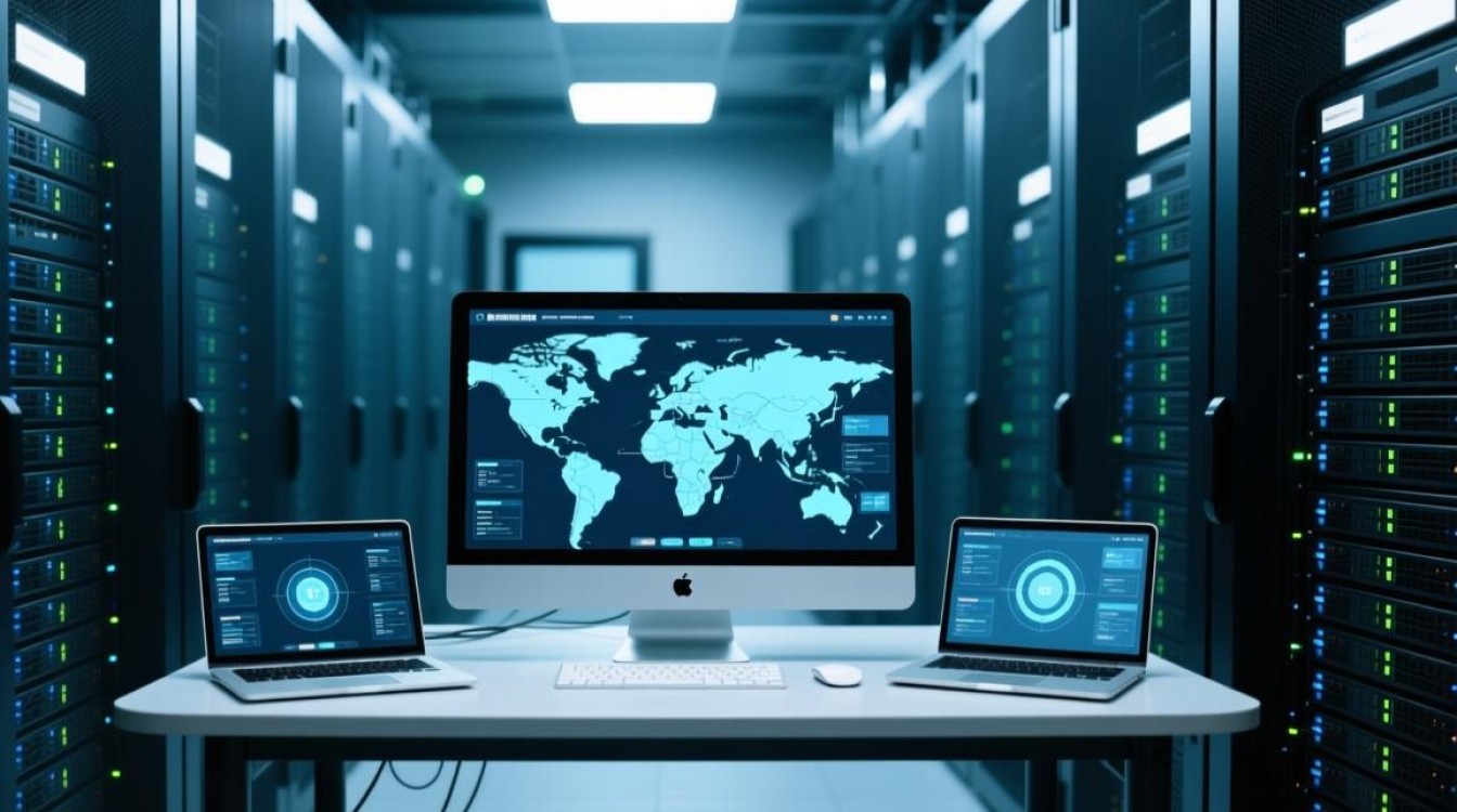 服务器装桌面系统会影响性能吗？