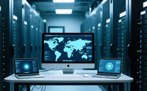 服务器装桌面系统会影响性能吗？