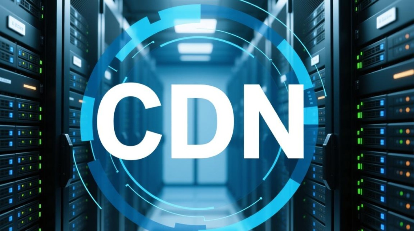 CDN服务器安全防护具体包括哪些关键措施和内容? CDN服务器安全防护具体包括哪些关键措施和内容?