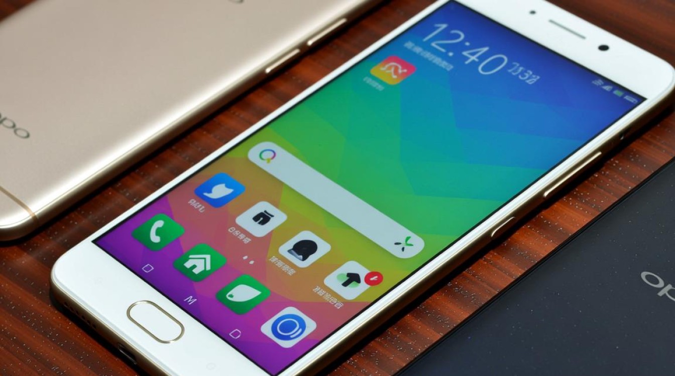 Oppo A37配置如何?性价比高吗?有哪些亮点和不足? Oppo A37配置如何?性价比高吗?有哪些亮点和不足?