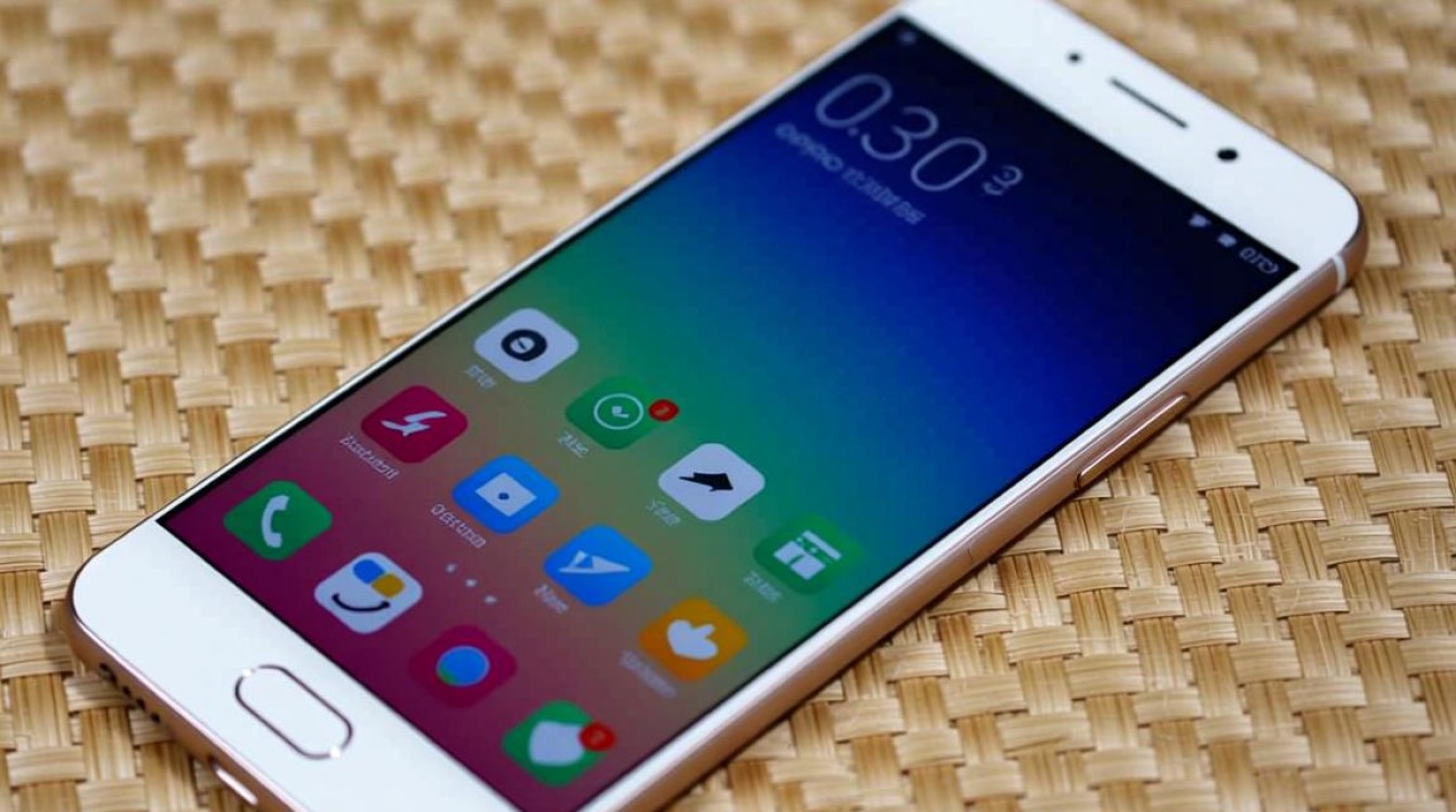 Oppo A37配置如何?性价比高吗?有哪些亮点和不足? Oppo A37配置如何?性价比高吗?有哪些亮点和不足?