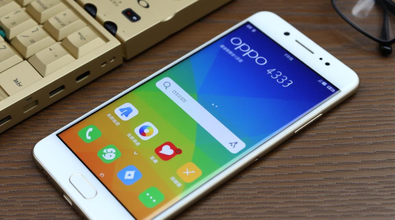 Oppo A37配置如何?性价比高吗?有哪些亮点和不足? Oppo A37配置如何?性价比高吗?有哪些亮点和不足?