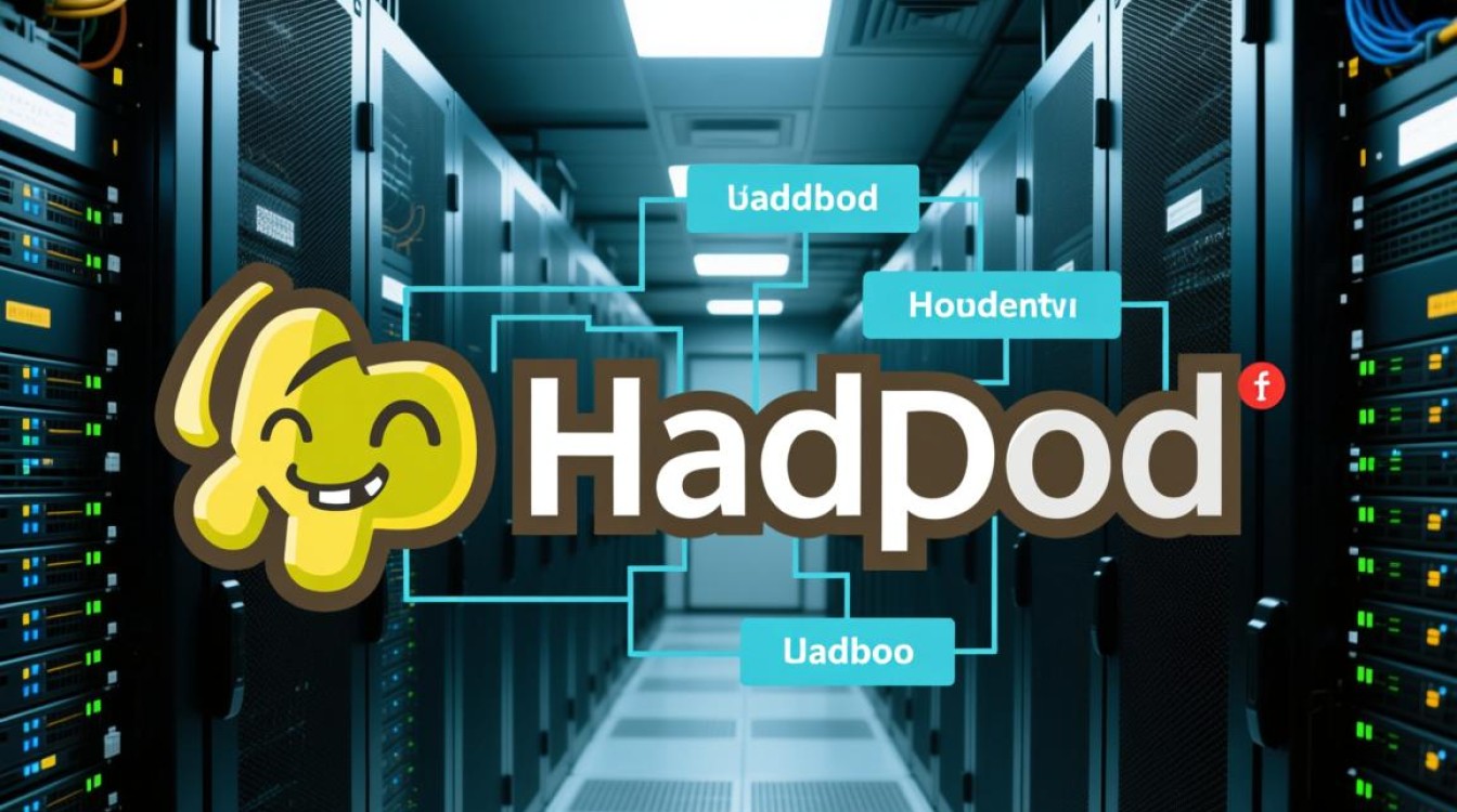 Hadoop配置文件中哪些关键设置需要详细解析? Hadoop配置文件中哪些关键设置需要详细解析?