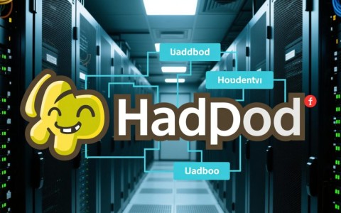 Hadoop配置文件中哪些关键设置需要详细解析？
