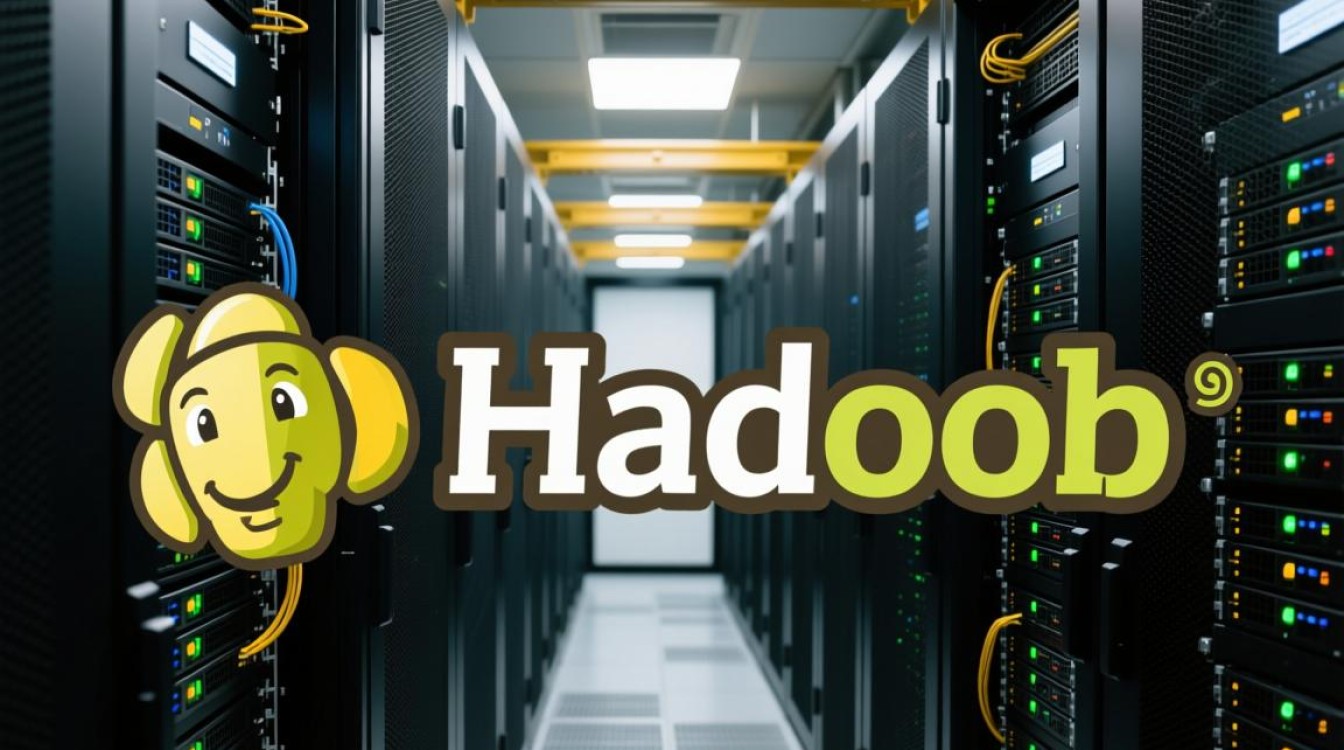 Hadoop配置文件中哪些关键设置需要详细解析? Hadoop配置文件中哪些关键设置需要详细解析?