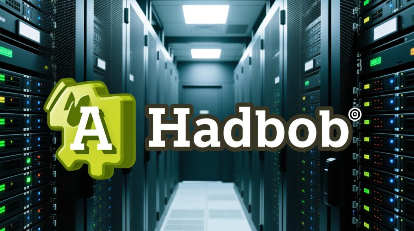 Hadoop配置文件中哪些关键设置需要详细解析? Hadoop配置文件中哪些关键设置需要详细解析?