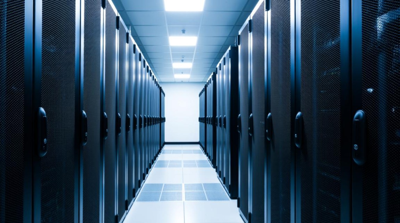 服务器装360安全吗?会有哪些影响? 服务器装360安全吗?会有哪些影响?