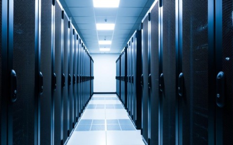 服务器装360安全吗？会有哪些影响？