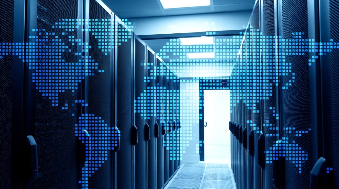 服务器装360安全吗?会有哪些影响? 服务器装360安全吗?会有哪些影响?