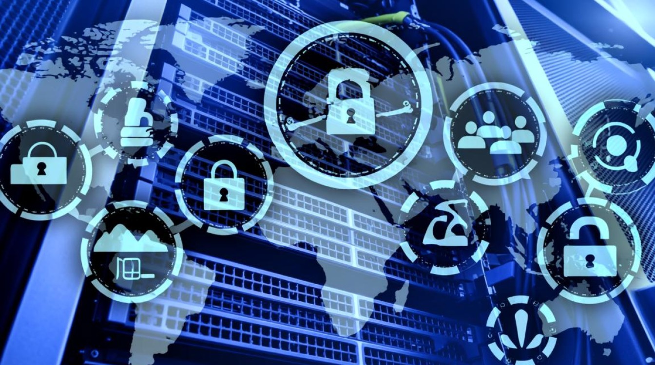 服务器装360安全吗?会有哪些影响? 服务器装360安全吗?会有哪些影响?