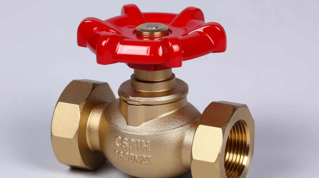 疏水阀CS41H-16CDN25有何独特之处？其性能与市场竞争力如何？