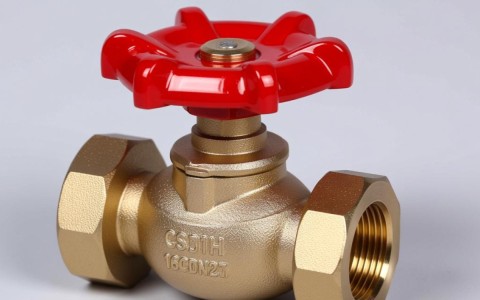 疏水阀CS41H-16CDN25有何独特之处？其性能与市场竞争力如何？